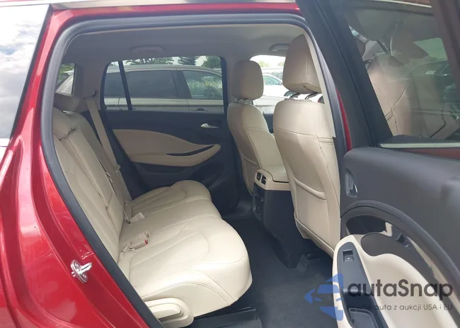 LRBFX2SA7LD100390: 42366060