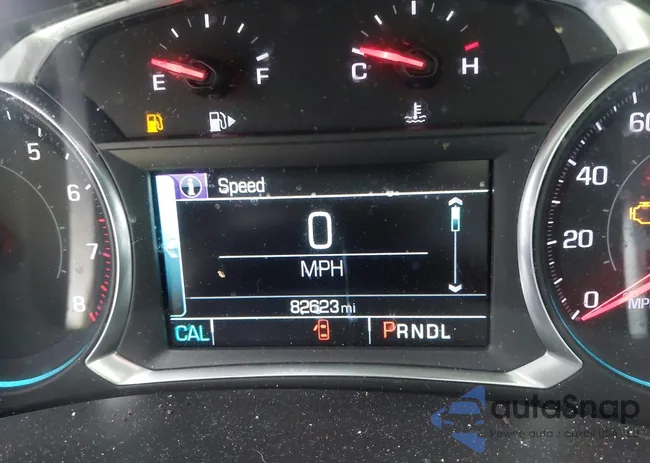 1G1ZD5ST2JF102410: 42366062