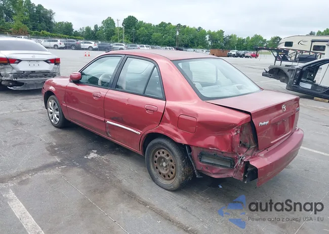 JM1BJ225821586258: 42366064