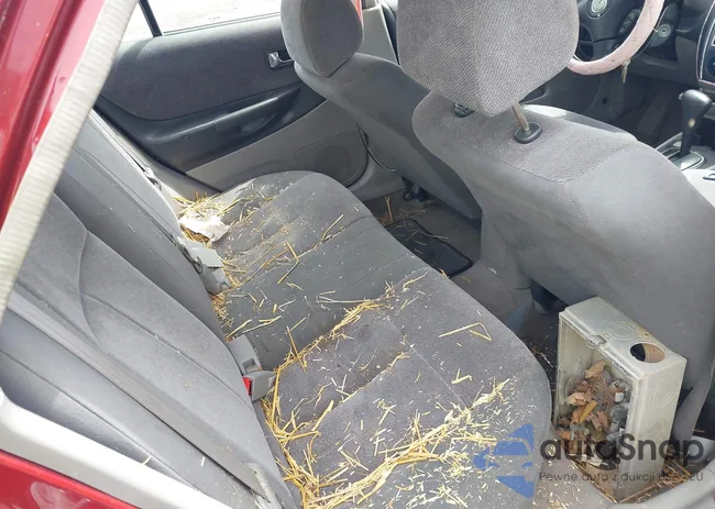 JM1BJ225821586258: 42366064