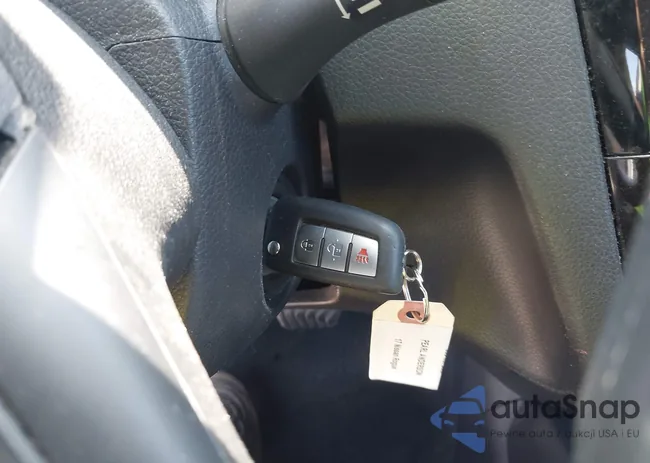 KNMAT2MT0HP532279: 42366067