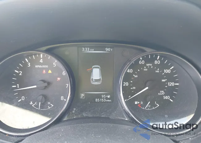 KNMAT2MT0HP532279: 42366067