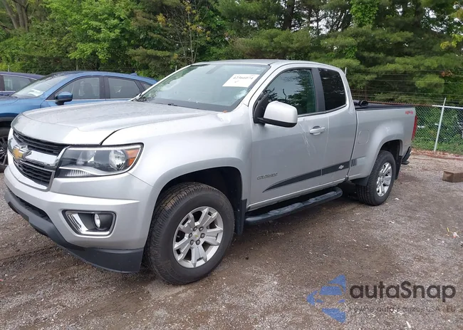 1GCHTBE36F1224918: 42366074