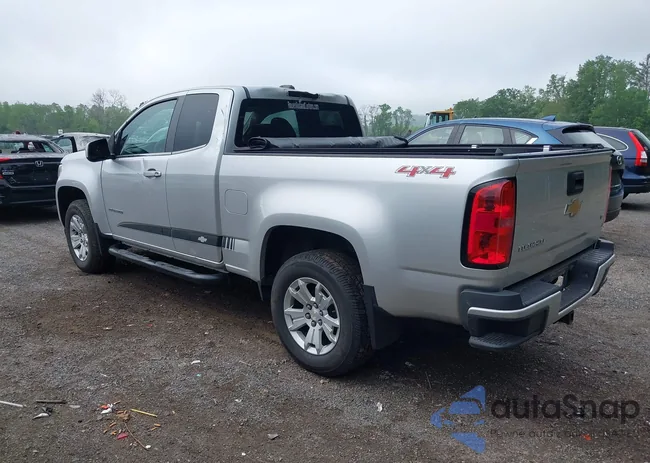 1GCHTBE36F1224918: 42366074