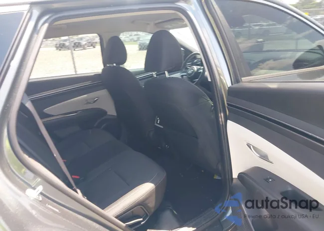 5NMJB3AE3NH069301: 42366081