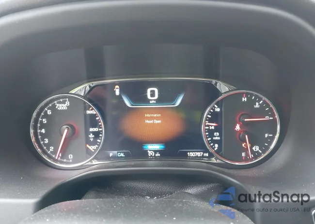 1GKKNPLS6HZ310925: 42366085