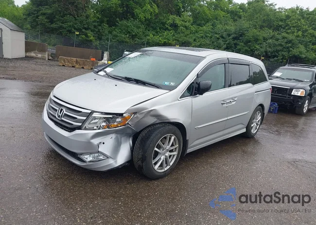 5FNRL5H95BB094816: 42366094