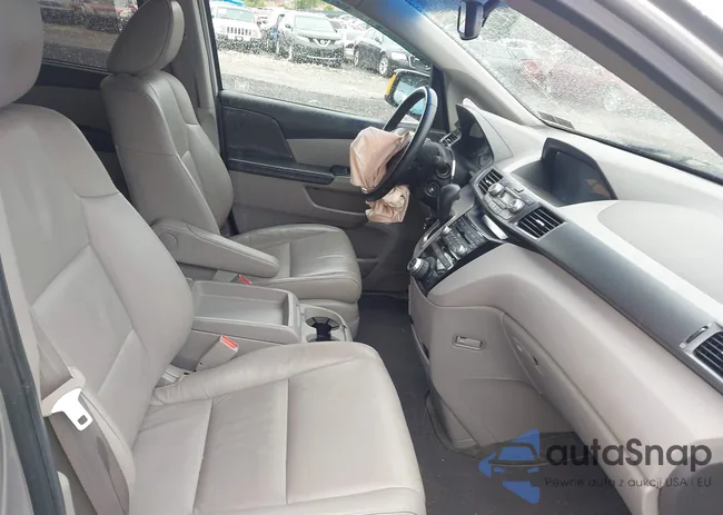 5FNRL5H95BB094816: 42366094