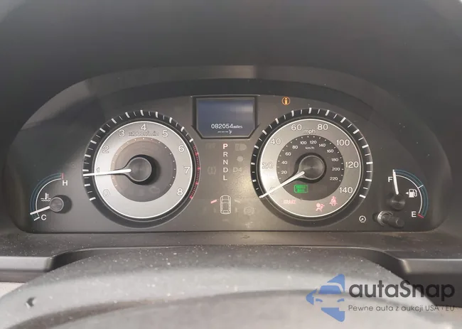 5FNRL5H95BB094816: 42366094