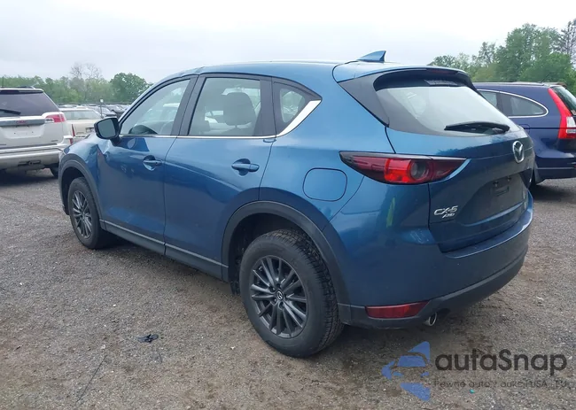 JM3KFBBM0K0603687: 42366096