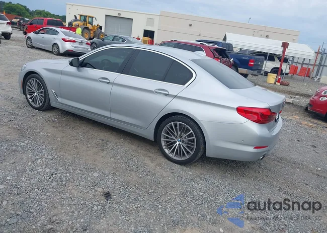 WBAJA5C36HG897698: 42366101