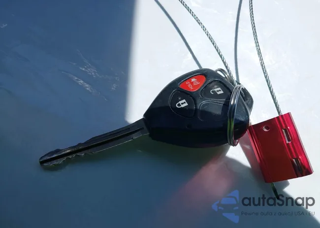 JTMBD34V985207795: 42367107