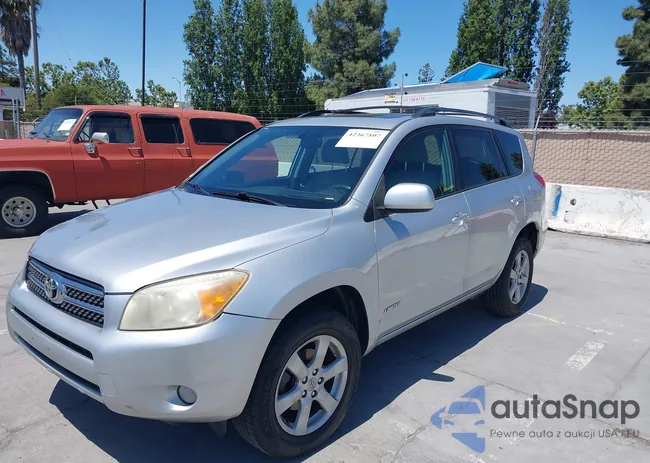 JTMBD34V985207795: 42367107