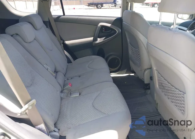 JTMBD34V985207795: 42367107