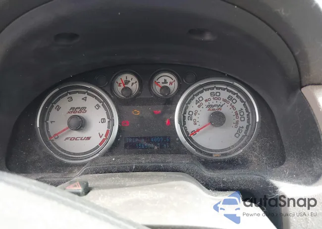 1FAHP35N59W267915: 42367110