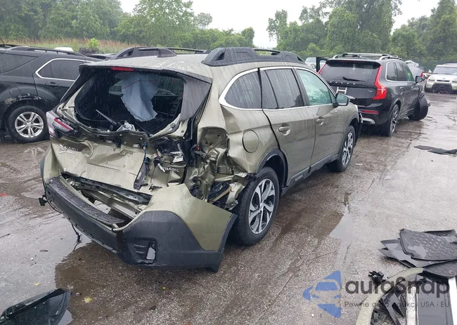 4S4BTANC2N3282507: 42367111