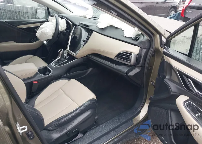 4S4BTANC2N3282507: 42367111