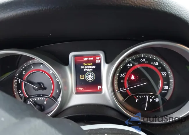 3C4PDCBG2DT689059: 42367115