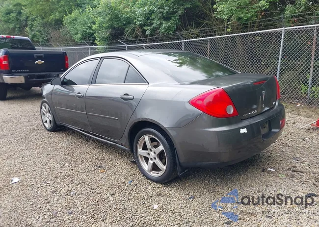 1G2ZG58N674144370: 42367124