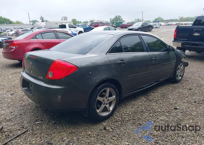 1G2ZG58N674144370: 42367124