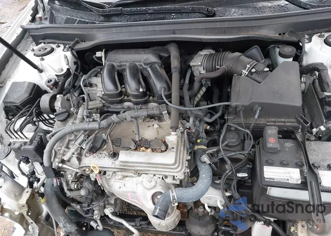 58ABK1GG5GU034096: 42367127