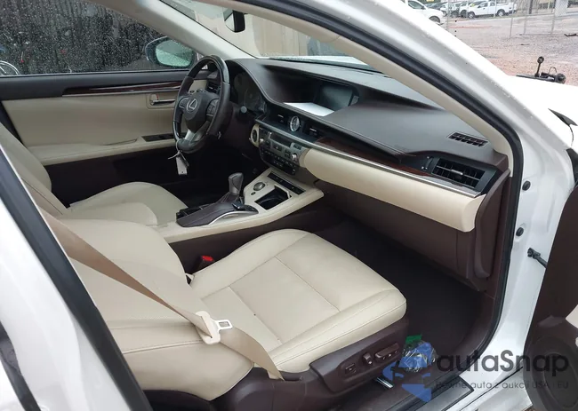 58ABK1GG5GU034096: 42367127