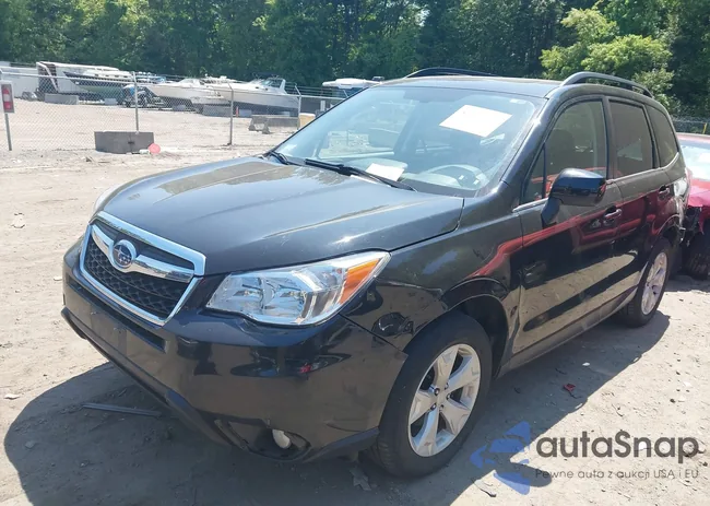 JF2SJAHC8GH475158: 42367135