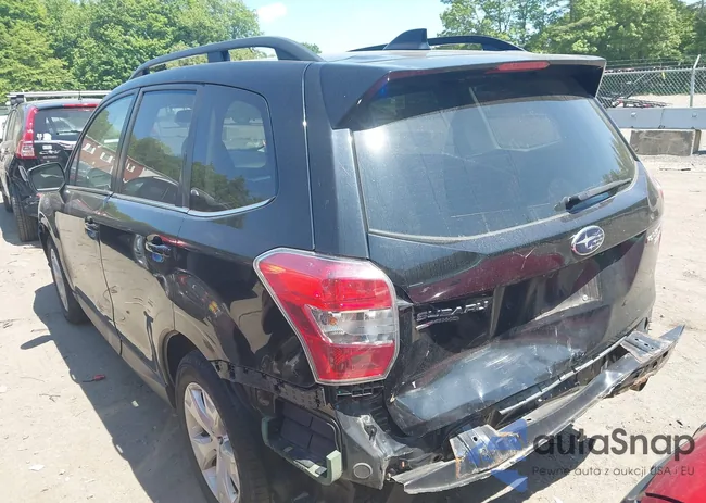 JF2SJAHC8GH475158: 42367135