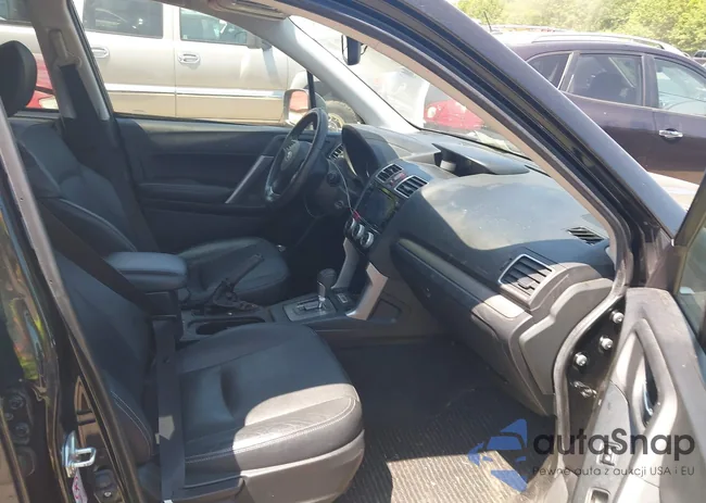 JF2SJAHC8GH475158: 42367135