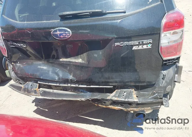 JF2SJAHC8GH475158: 42367135