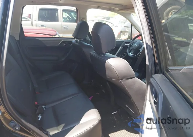 JF2SJAHC8GH475158: 42367135