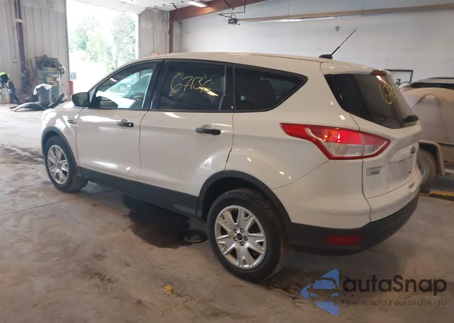 1FMCU0F74FUC82954: 42367136