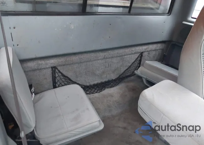 1FTCR14X5MPB06666: 42367140