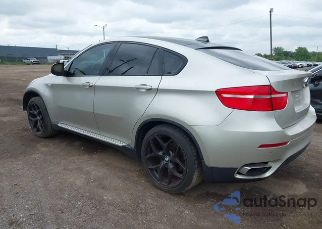 5UXFG8C55ALZ94414: 42367147