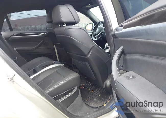 5UXFG8C55ALZ94414: 42367147