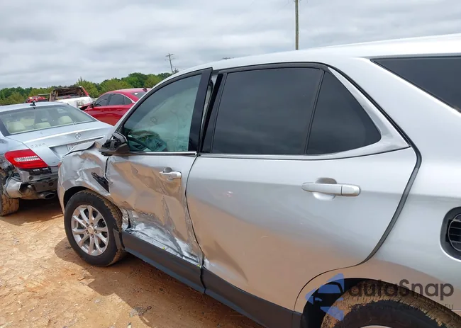 3GNAXUEV8LS528563: 42367149