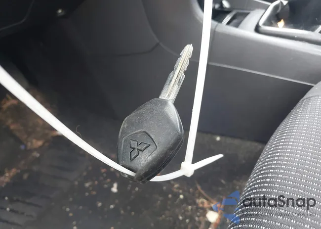 JA32U2FU0BU043024: 42367152