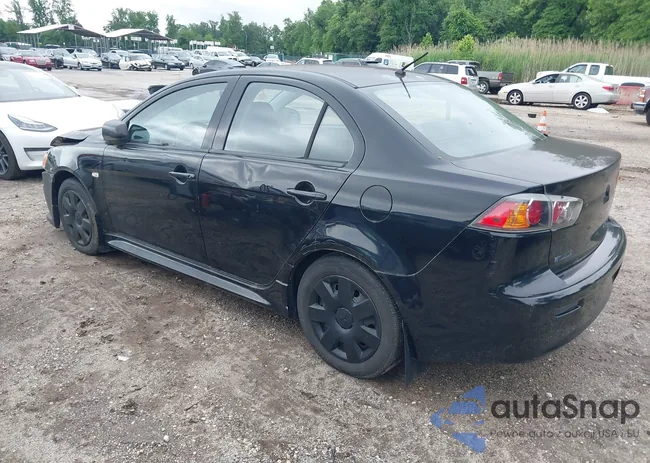 JA32U2FU0BU043024: 42367152