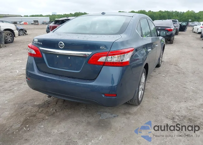 3N1AB7AP0FY345100: 42367161