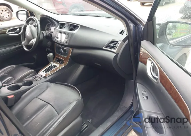 3N1AB7AP0FY345100: 42367161