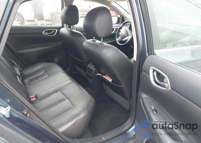 3N1AB7AP0FY345100: 42367161