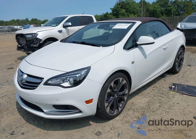 W04WH3N50KG381460: 42367162