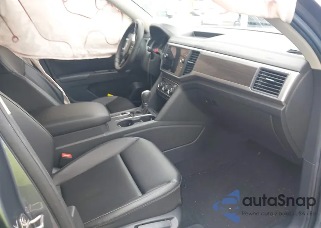 1V2WR2CA5KC514748: 42367164