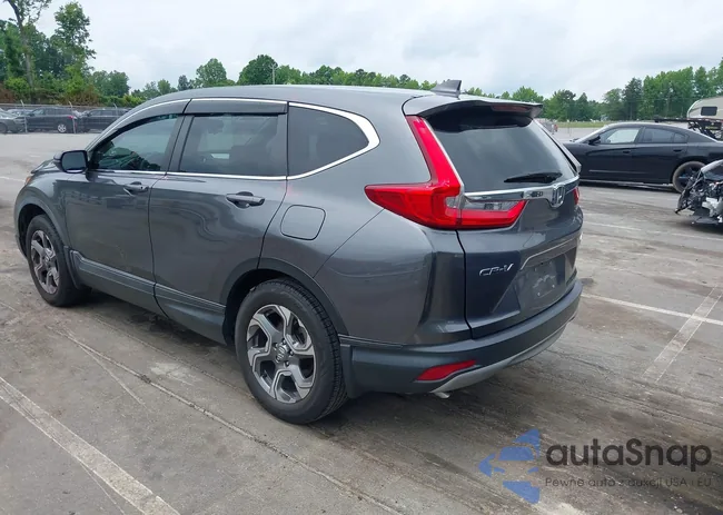 2HKRW2H50HH678618: 42367168