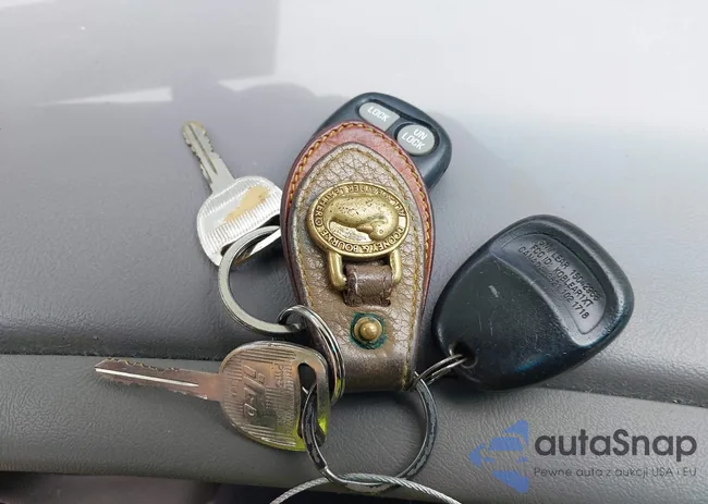 1GNFK16Z62J127727: 42367170