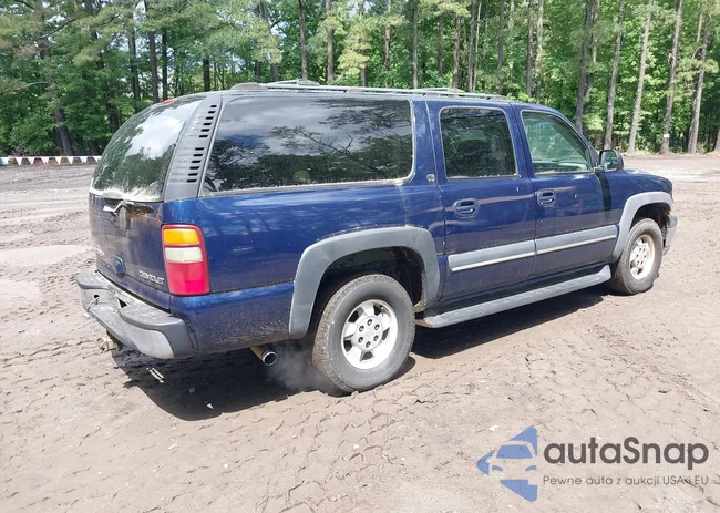 1GNFK16Z62J127727: 42367170