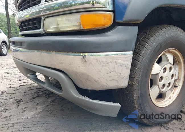 1GNFK16Z62J127727: 42367170