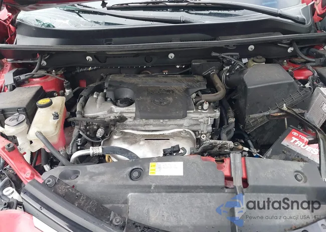 2T3RFREV4GW442218: 42367174