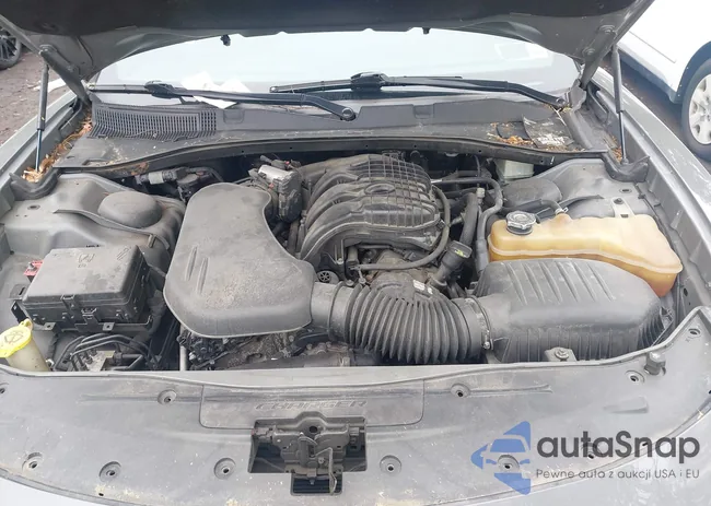 2C3CDXHG9HH617579: 42367180