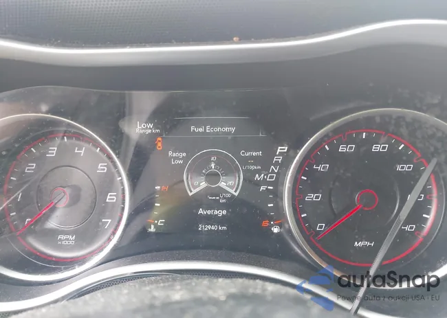 2C3CDXHG9HH617579: 42367180